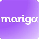 Marigoapp
